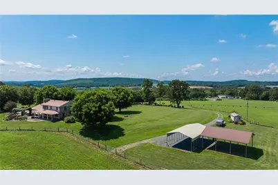 6350 Roscoe Road, Denton, NC 27239 - Photo 49