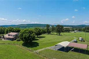 6350 Roscoe Rd, Denton, NC 27239 - Photo 49