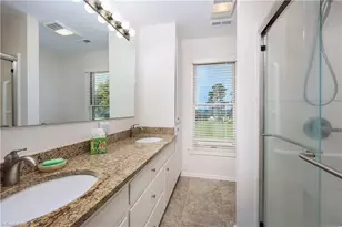 6350 Roscoe Rd, Denton, NC 27239 - Photo 19