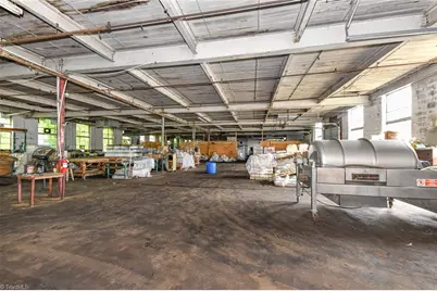 121 Boone Road, Eden, NC 27288 - Photo 19