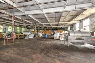 121 Boone Rd, Eden, NC 27288 - Photo 19