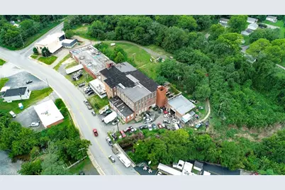 121 Boone Road, Eden, NC 27288 - Photo 5