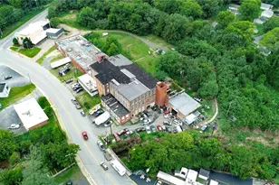 121 Boone Rd, Eden, NC 27288 - Photo 5