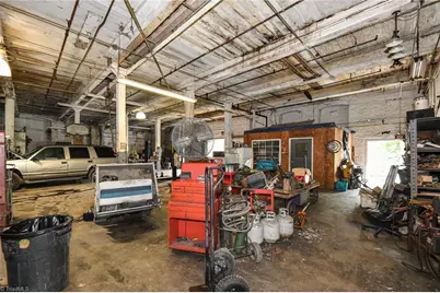 121 Boone Road, Eden, NC 27288 - Photo 11