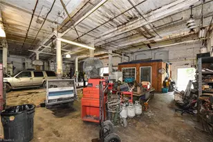 121 Boone Rd, Eden, NC 27288 - Photo 11