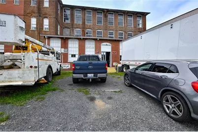 121 Boone Road, Eden, NC 27288 - Photo 21