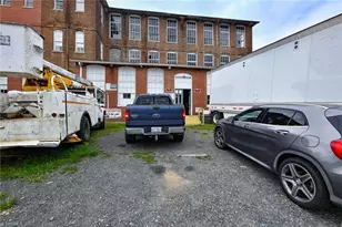 121 Boone Rd, Eden, NC 27288 - Photo 21