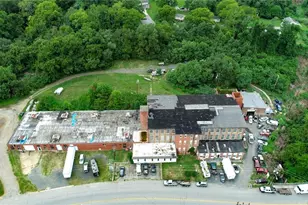 121 Boone Rd, Eden, NC 27288 - Photo 1