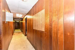 121 Boone Rd, Eden, NC 27288 - Photo 13