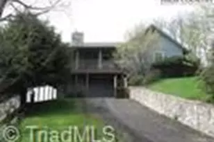 979 Wagon Rd, Warrensville, NC 28693 - Photo 3