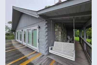 979 Wagon Road, Warrensville, NC 28693 - Photo 5