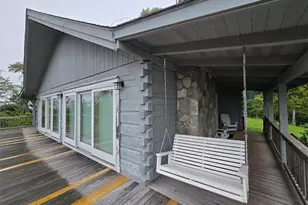 979 Wagon Rd, Warrensville, NC 28693 - Photo 5