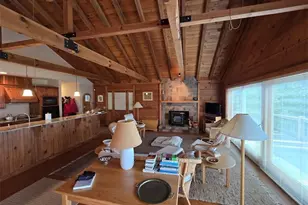 979 Wagon Rd, Warrensville, NC 28693 - Photo 15