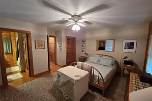 979 Wagon Rd, Warrensville, NC 28693 - Photo 21