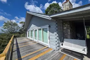 979 Wagon Rd, Warrensville, NC 28693 - Photo 41