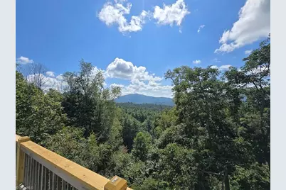 979 Wagon Road, Warrensville, NC 28693 - Photo 43