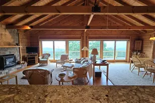 979 Wagon Rd, Warrensville, NC 28693 - Photo 31