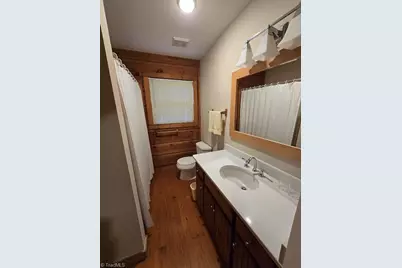 979 Wagon Road, Warrensville, NC 28693 - Photo 25