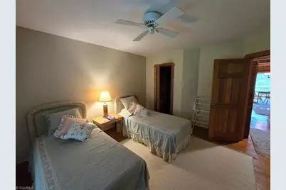 979 Wagon Road, Warrensville, NC 28693 - Photo 29