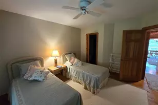 979 Wagon Rd, Warrensville, NC 28693 - Photo 29