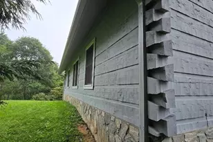 979 Wagon Rd, Warrensville, NC 28693 - Photo 7