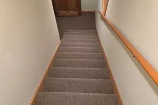 979 Wagon Rd, Warrensville, NC 28693 - Photo 37