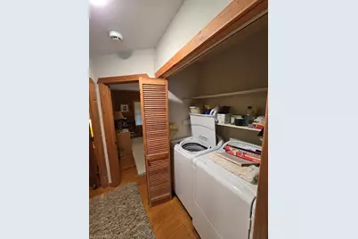 979 Wagon Road, Warrensville, NC 28693 - Photo 23