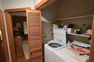 979 Wagon Rd, Warrensville, NC 28693 - Photo 23