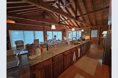 979 Wagon Road, Warrensville, NC 28693 - Photo 19