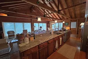 979 Wagon Rd, Warrensville, NC 28693 - Photo 19