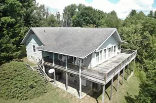 979 Wagon Rd, Warrensville, NC 28693 - Photo 3