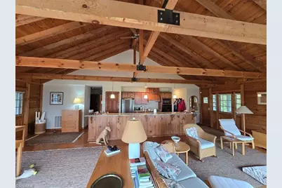 979 Wagon Road, Warrensville, NC 28693 - Photo 33