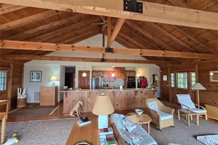 979 Wagon Rd, Warrensville, NC 28693 - Photo 33