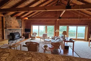 979 Wagon Rd, Warrensville, NC 28693 - Photo 35