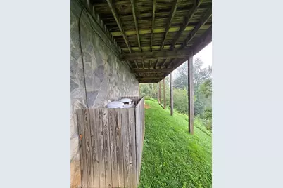 979 Wagon Road, Warrensville, NC 28693 - Photo 11