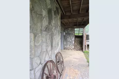 979 Wagon Road, Warrensville, NC 28693 - Photo 9