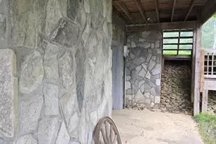 979 Wagon Rd, Warrensville, NC 28693 - Photo 9