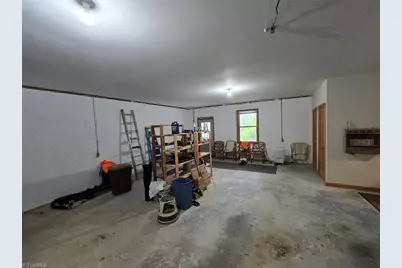 979 Wagon Road, Warrensville, NC 28693 - Photo 39