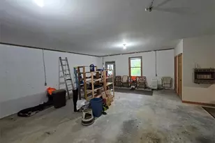 979 Wagon Rd, Warrensville, NC 28693 - Photo 39