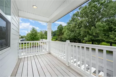 651 Rl Stowe Road, Belmont, NC 28012 - Photo 33