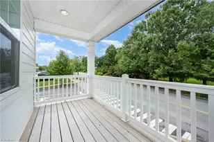 651 R L Stowe Rd, Belmont, NC 28012 - Photo 33