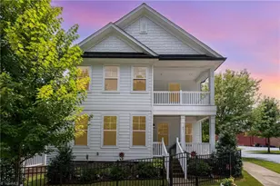 651 R L Stowe Rd, Belmont, NC 28012 - Photo 3