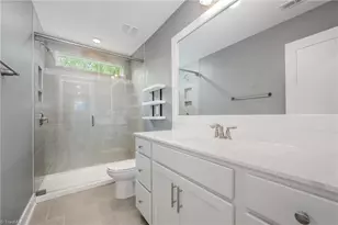 651 R L Stowe Rd, Belmont, NC 28012 - Photo 29