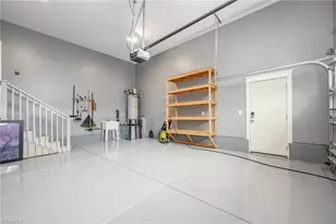 651 R L Stowe Rd, Belmont, NC 28012 - Photo 31