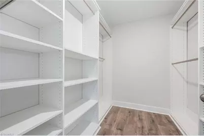 651 Rl Stowe Road, Belmont, NC 28012 - Photo 27