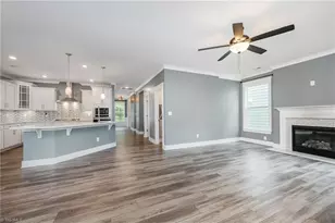 651 R L Stowe Rd, Belmont, NC 28012 - Photo 5