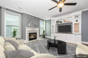 651 R L Stowe Rd, Belmont, NC 28012 - Photo 7