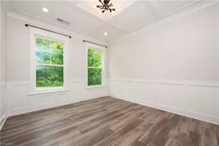 651 R L Stowe Rd, Belmont, NC 28012 - Photo 19