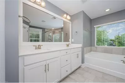 651 Rl Stowe Road, Belmont, NC 28012 - Photo 25