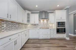 651 R L Stowe Rd, Belmont, NC 28012 - Photo 15